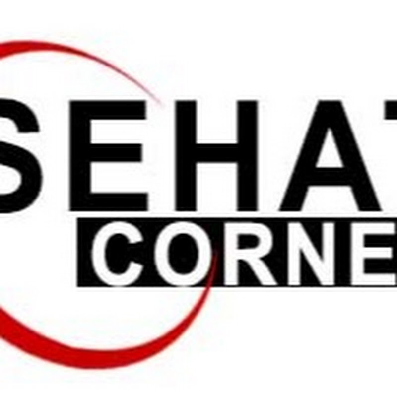 Sehat Corner