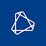 Qog8eYB8RUc-channel-avatar-Myo