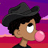 QviniZz5ssI-channel-avatar-TragicJbro