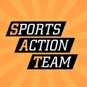 Sports Action Fan