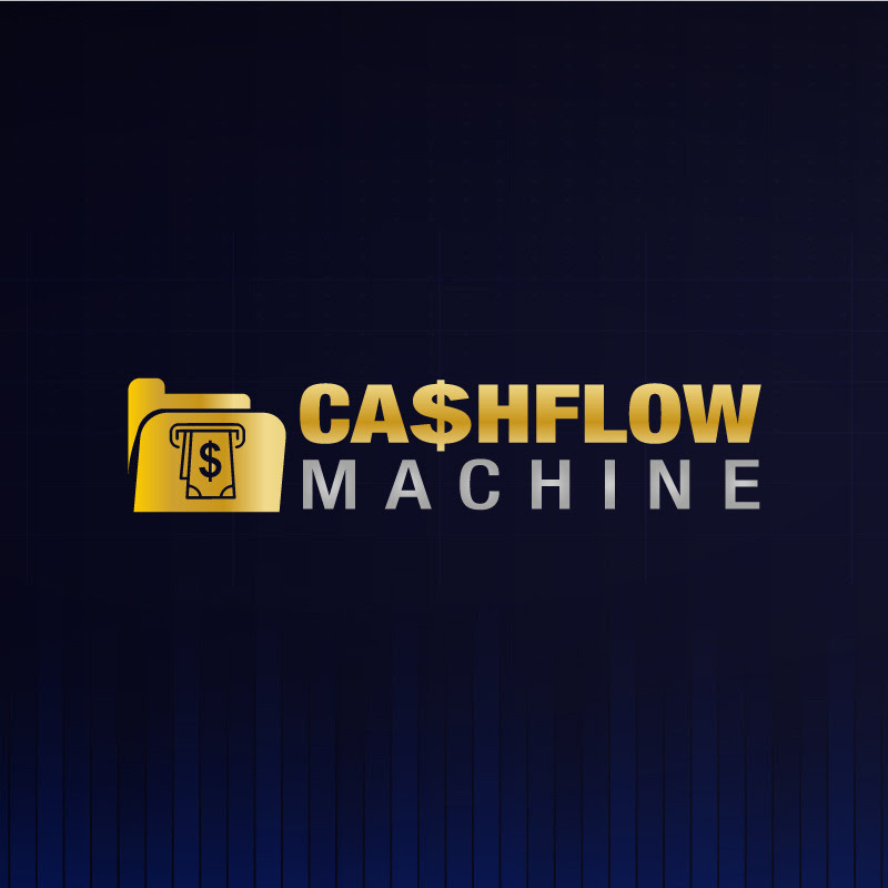 Wealth Investors Club by Mark Yegge