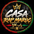 MzMnXpkaRtM-channel-avatar-CASA RAP MAROC | راب كازا