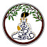 UyjiEJ5s9pM-channel-avatar-Bhakthamrutham