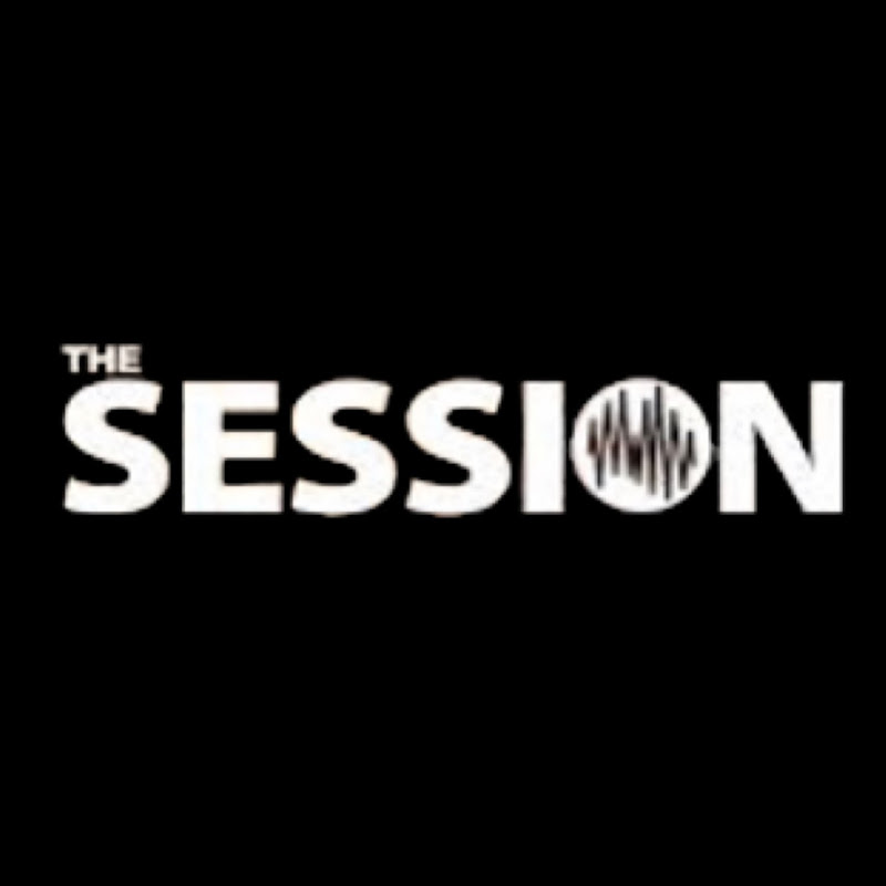 The Session by Fitness Geeker