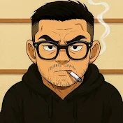 後藤ちゃんねる 