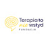 oxYCUc8ZrYU-channel-avatar-Terapia to NIE wstyd