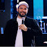 -krrMh3d8-E-channel-avatar-Pastor Oscar Serra