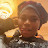 @LovinaHappiness