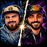 AoIrSiJZbhw-channel-avatar-Trev & Blake Reacts!