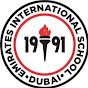 EIS - Meadows logo
