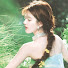_x05b-IEJjw-channel-avatar-Roses romantiques Drama