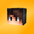 l4IMVpLnegM-channel-avatar-Weezeeys