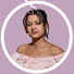 ZcR9Boa9npw-channel-avatar-NALLA ANGEL