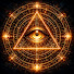 vp6mJHfislA-channel-avatar-Arquivos Secretos