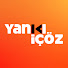 0KsIP71vaJE-channel-avatar-Yankı İçöz
