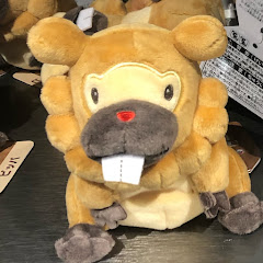 はむごろー