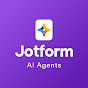 AI Agents YouTube Icon