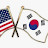 @트럼쁘