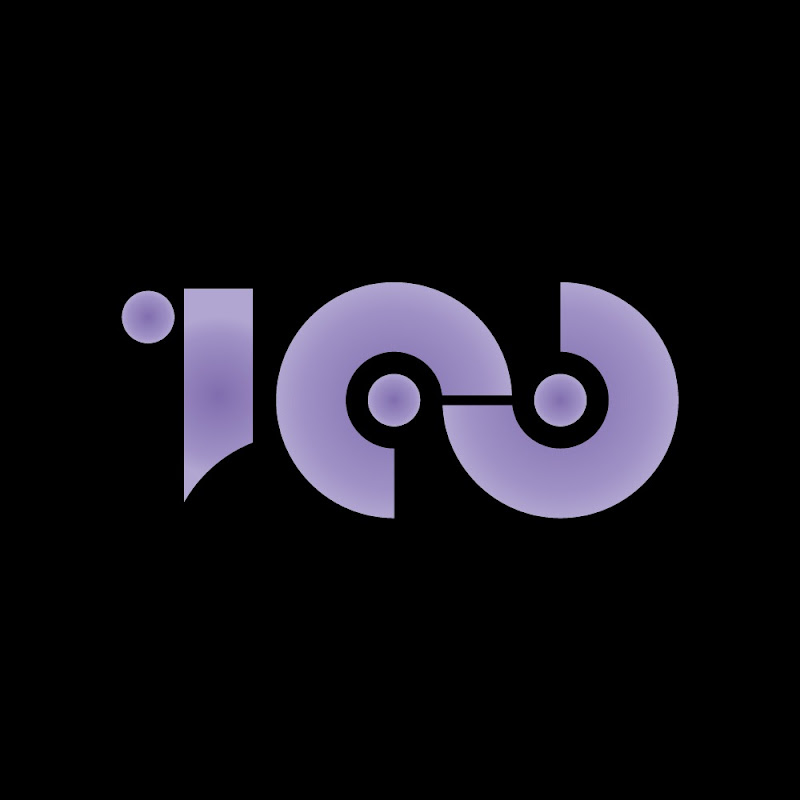 ONE HUNDRED (원헌드레드)