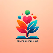 Relationship Lessons