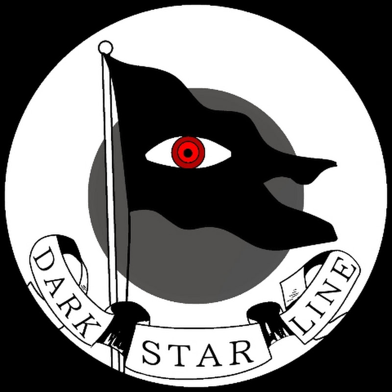 Dark Star Line 