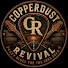 ScqQ6P-b5D8-channel-avatar-COPPERDUST REVIVAL