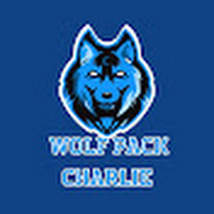 WolfPackCharlie