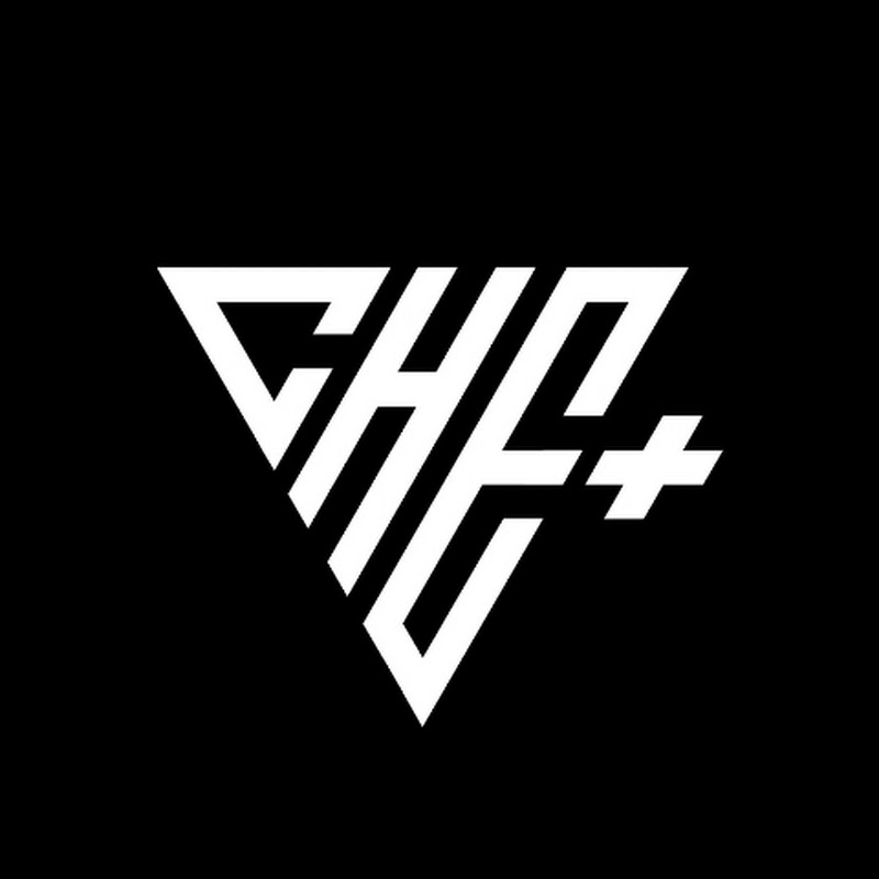 CHEPLUS