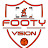 Footy Vision