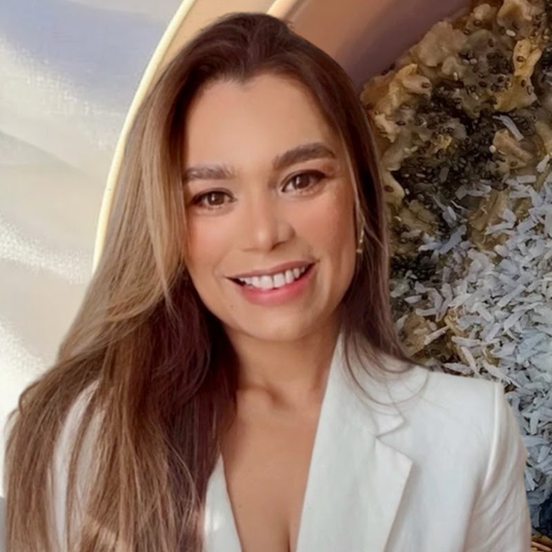 Katia Tamara