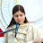 Devi Chitralekhaji Bhajan