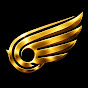 PJLL プロレスYouTube