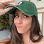 tRqYo9VJEWc-channel-avatar-Daisy Foko