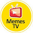 Wfyc-O-rjz0-channel-avatar-Memes TV