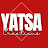 Yatsa Creations