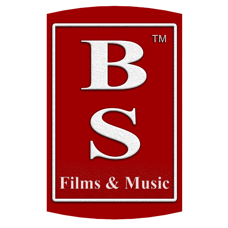 B S FILMS OFFICIAL