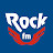 RockFM