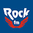 Hlfyal5w2OI-channel-avatar-RockFM