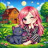 xjWPyj6qtK4-channel-avatar-빔이 Bimi