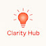 JjAkK3nJoco-channel-avatar-Clarity Hub
