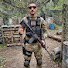 fFPRFCM6pYg-channel-avatar-MAZINHO AIRSOFT 