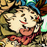 vngjefDFdDY-channel-avatar-Eskie