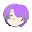 メンバー(2 か月)