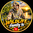 jH5-pn1YitE-channel-avatar-wildlife family tv