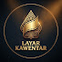 j5fCq095bQQ-channel-avatar-LAYAR KAWENTAR