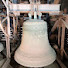 BOzoDrCyHxY-channel-avatar-Herz Jesu Glocke 99