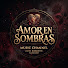 NTGR_0jvaHs-channel-avatar-Amor En Sombras