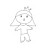 @light_milmul