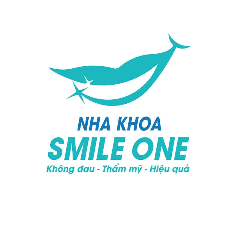 Nha Khoa Smile One