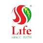 Project 'Life' logo